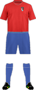 Camiseta C.F. GUADALMEZ-min