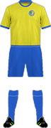 Camiseta C.F. TORRENUEVA FEMENINO-min