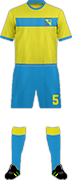 Camiseta C.F. VILLALPARDO-min