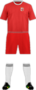 Camiseta CIUDAD REAL F.C.-min