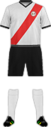 Camiseta E.D. RIVER PLATE SESEÑA-min