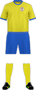 Camiseta G.E.M. ALMADÉN-min