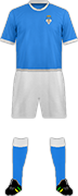 Camiseta HELLÍN A.D.-min