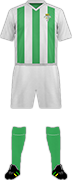 Camiseta PIEDRABUENA F.C.-min