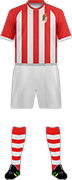 Camiseta SDAD. ATHLÉTICA CASTELLANA-min