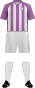 Camiseta SPORTING C.F. ALCARREÑO-min