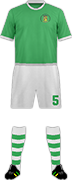 Camiseta SPORTING DE GÁLVEZ-min