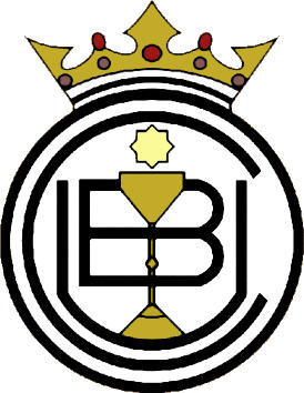 Escudo de U.B. CONQUENSE (CASTILLA-LA MANCHA)