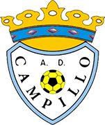 Escudo de A.D. CAMPILLO-min