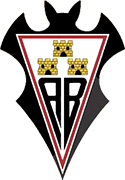 Escudo de ALBACETE BALOMPIE-min