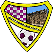 Escudo de ATLÉTICO GUADALAJARA-min