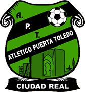 Escudo de ATLÉTICO PUERTA TOLEDO-min