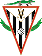 Escudo de ATLÉTICO VISEÑO-min