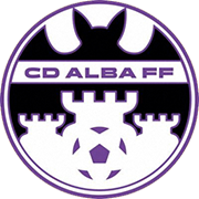 Escudo de C.D. ALBA F.F.-1-min