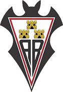 Escudo de C.D. ALBA F.F.-min