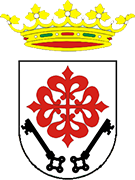 Escudo de C.D. ALDEA DEL REY-min