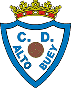 Escudo de C.D. ALTOBUEY-min