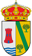 Escudo de C.D. ARGÉS-min