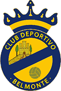 Escudo de C.D. BELMONTE-min