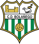 Escudo de C.D. BOLAÑEGO-1-min