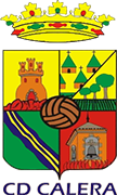 Escudo de C.D. CALERA-min