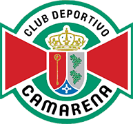 Escudo de C.D. CAMARENA-1-min