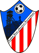 Escudo de C.D. F.B. ATLÉTICO PUERTOLLANO-min