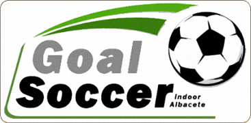 Escudo de C.D. GOALSOCCER-min