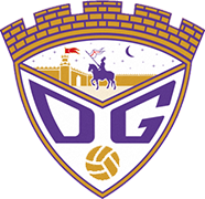 Escudo de C.D. GUADALAJARA-2-min