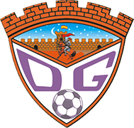 Escudo de C.D. GUADALAJARA-min