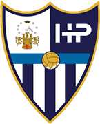 Escudo de C.D. HELLÍN PROMESAS-min