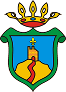 Escudo de C.D. SALVATIERRA-min