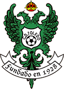 Escudo de C.D. TOLEDO-min