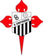 Escudo de C.D. U. CRIPTANENSE-min