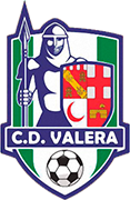 Escudo de C.D. VALERA-1-min