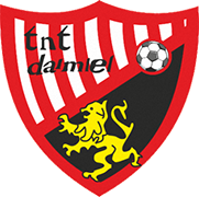 Escudo de C.D.E. TNT DAIMIEL-min