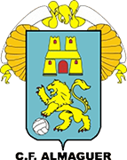 Escudo de C.F. ALMAGUER-min