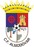 Escudo de C.F. ALMODÓVAR-min