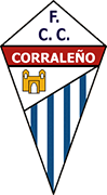 Escudo de C.F. CORRALEÑO-1-min