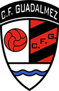 Escudo de C.F. GUADALMEZ-min