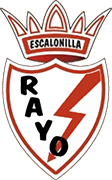 Escudo de C.F. RAYO-min