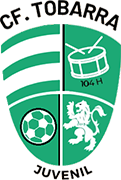 Escudo de C.F. TOBARRA-min