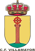 Escudo de C.F. VILLAMAYOR-min