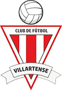 Escudo de C.F. VILLARTENSE-min