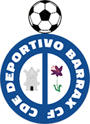 Escudo de DEPORTIVO BARRAX-1-min