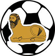 Escudo de DEPORTIVO BICHA BALAZOTE-min