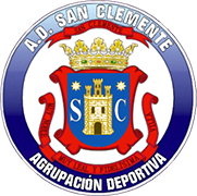 Escudo de E.M.F. A.D. SAN CLEMENTE-1-min