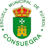 Escudo de E.M.F. CONSUEGRA-min