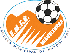 Escudo de E.M.F.B. MIGUELTURRA-min