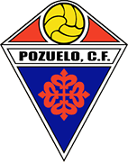Escudo de POZUELO C.F.-1-min